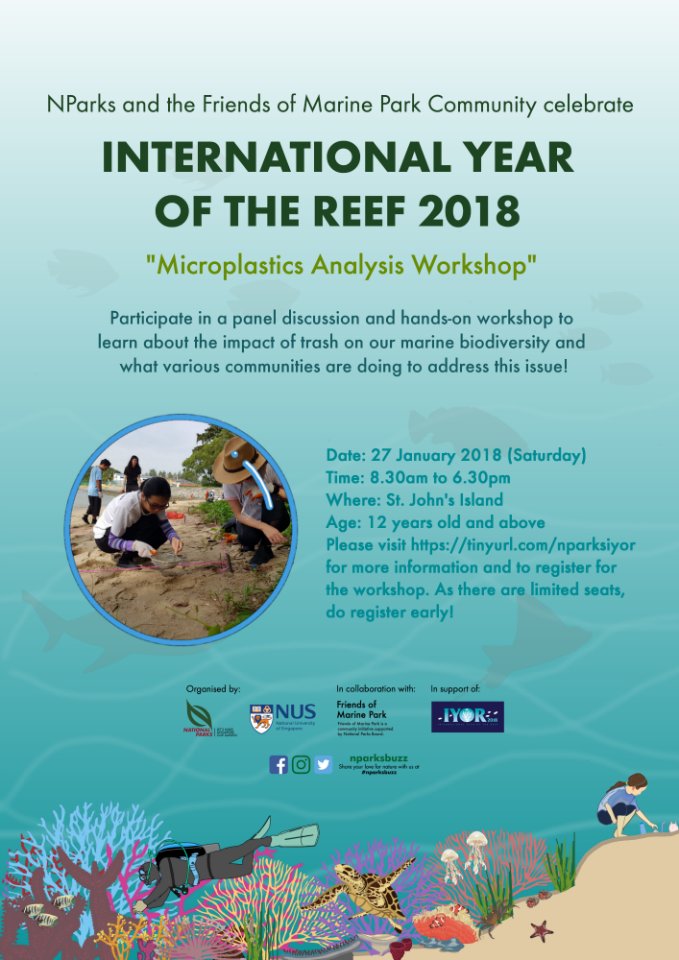 IYOR-Poster-Microplastics-Workshop