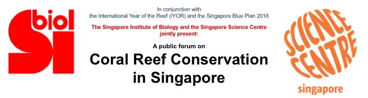 Coral-reef-Conservation-in-SIngapore