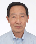 Dr-Chou-Loke-Ming