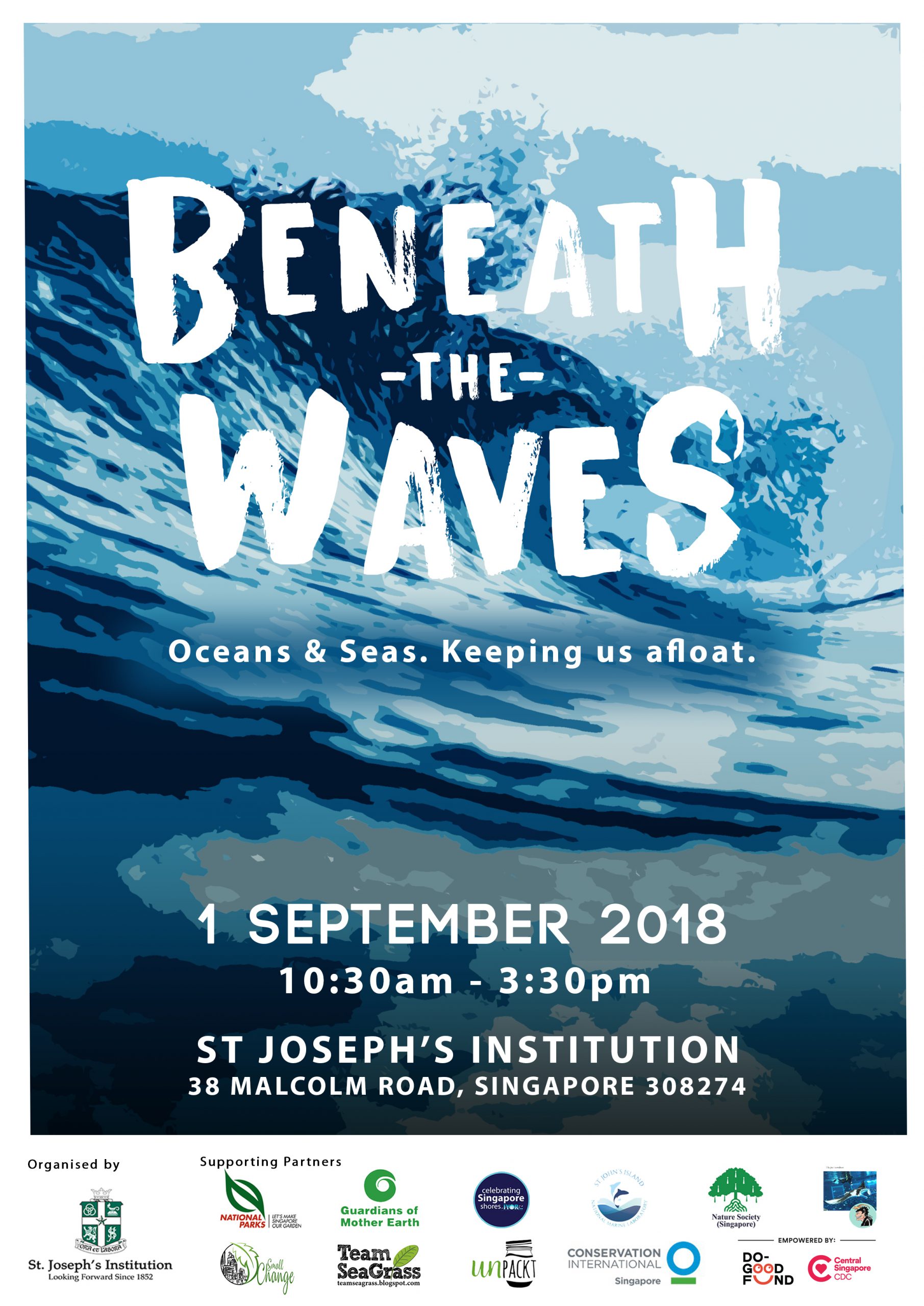Beneath-the-Waves-Poster-Design15082018
