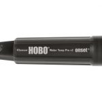 HOBO Temp Pro V2 Logger