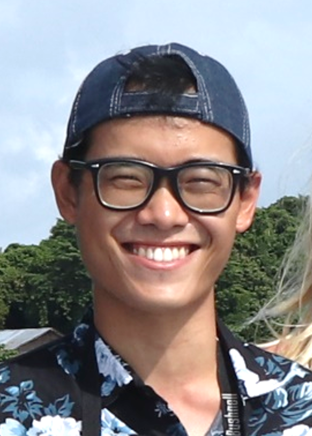 Lim Jun An