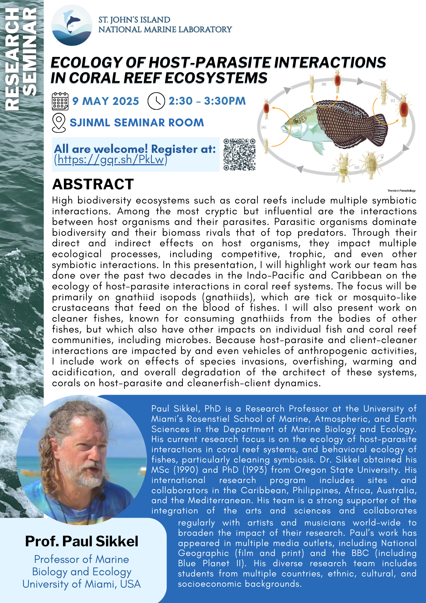 SJIRS Poster_Prof Sikkel