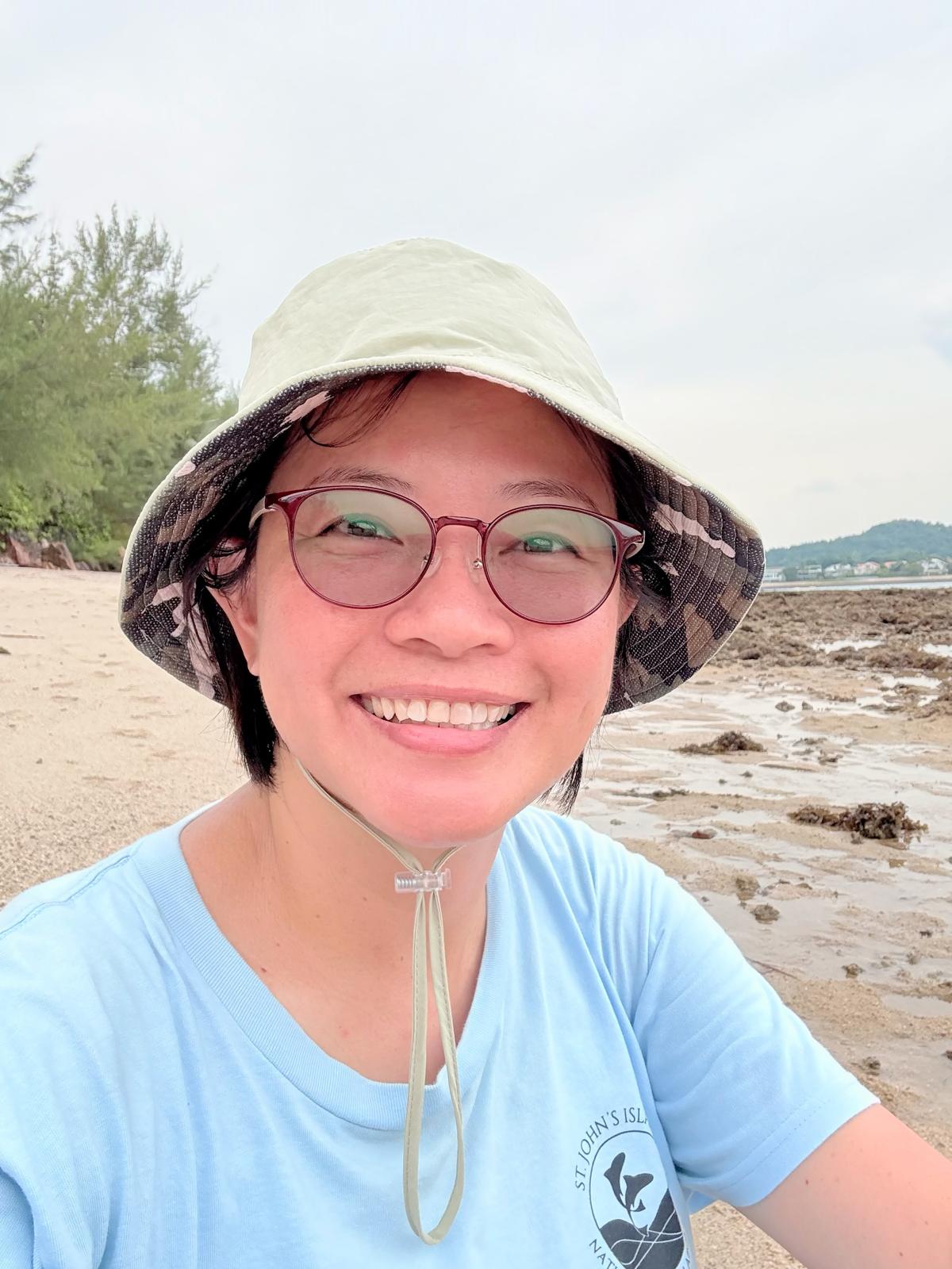 Helen profile picture