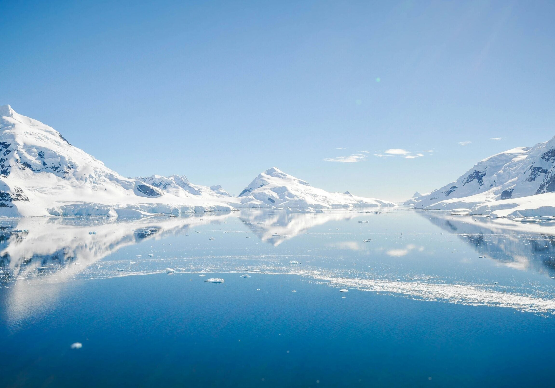 henrique-setim-XuD9vHw6yeY-unsplash