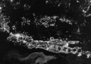 indonesia_vir_2019216_lrg