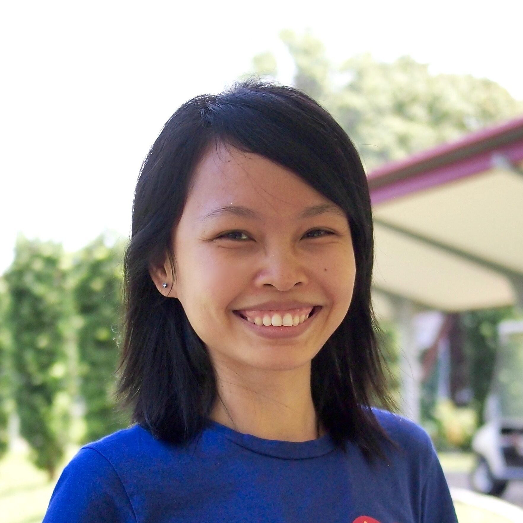 management-Lay-Peng-e1492509125198