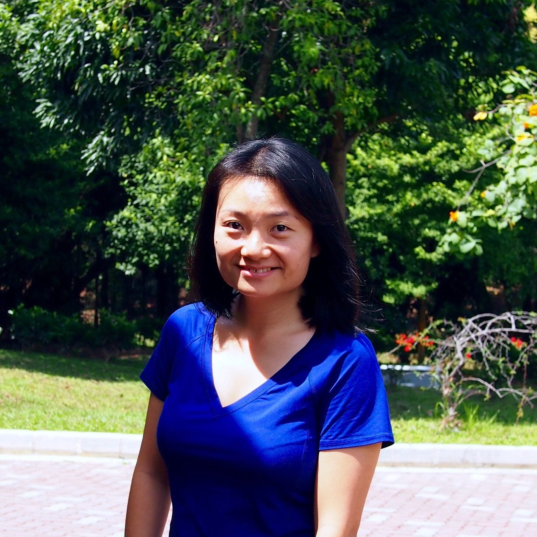 management-Serina-e1492508176739